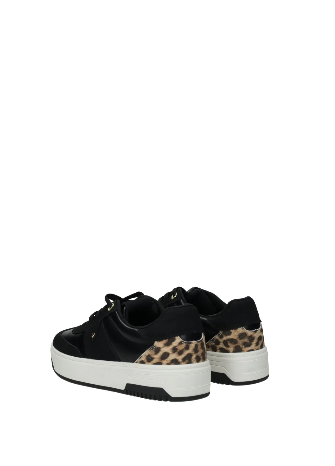 Immagine prodotto 7
