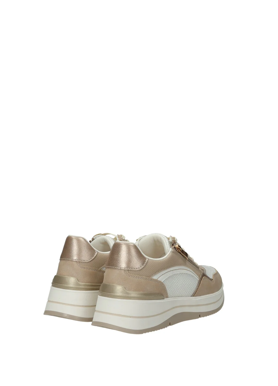 Immagine prodotto 8