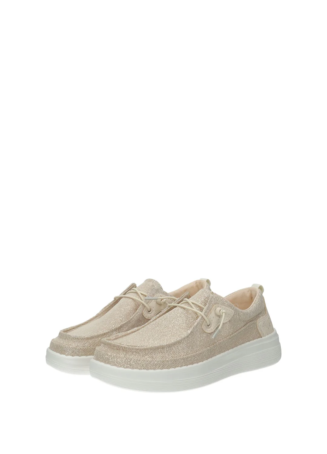 Immagine prodotto 6