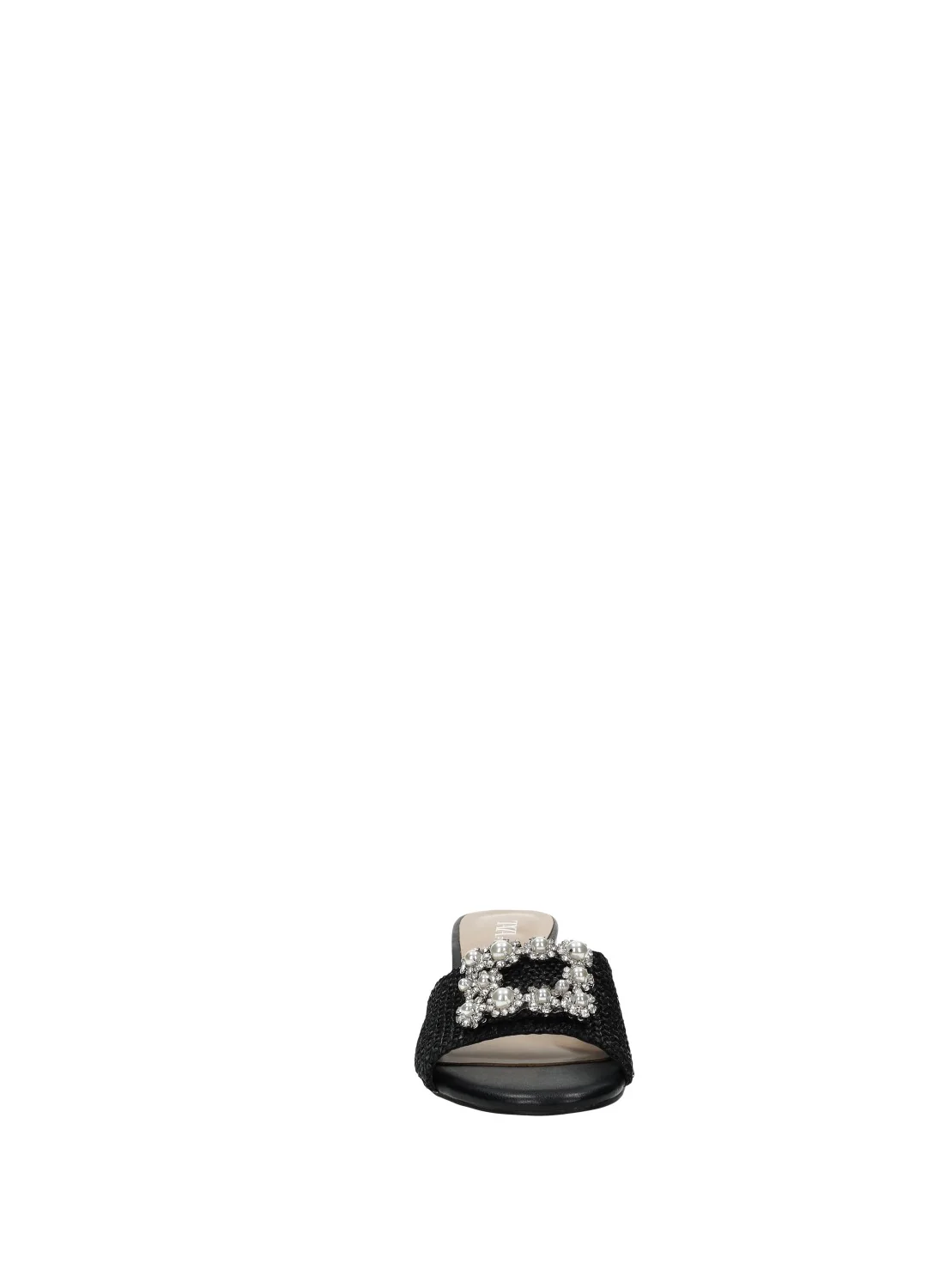 Immagine prodotto 5