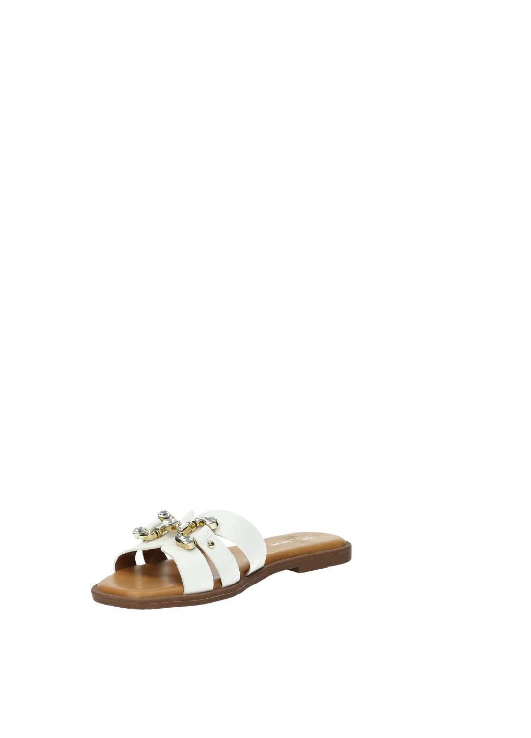 Immagine prodotto 2