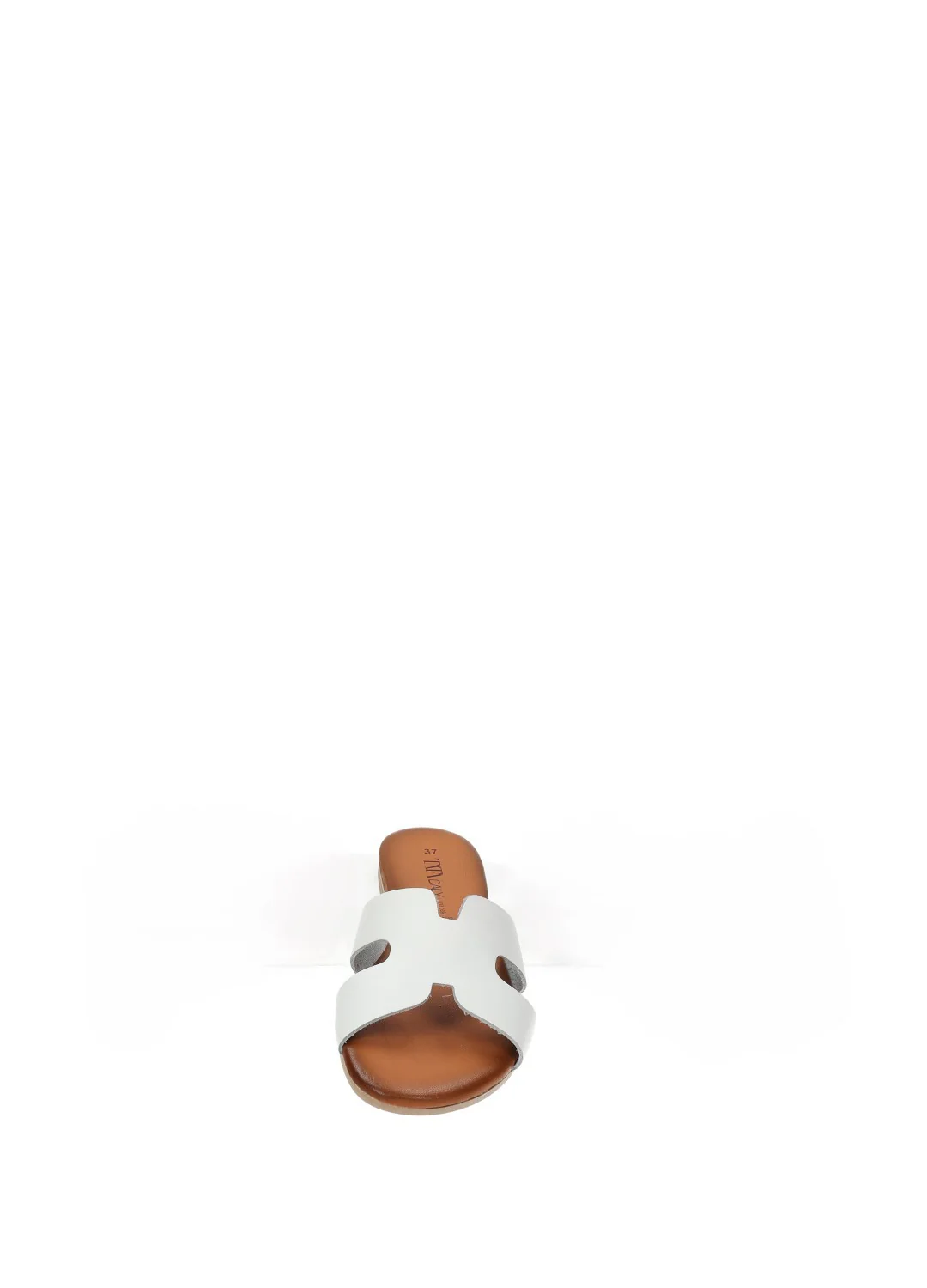 Immagine prodotto 9