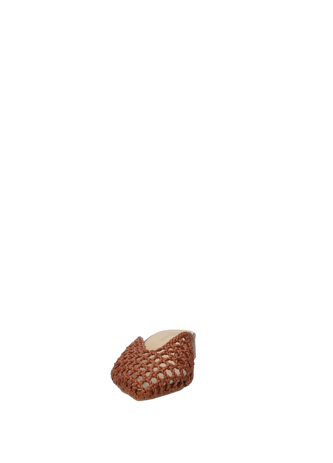 Immagine prodotto 8
