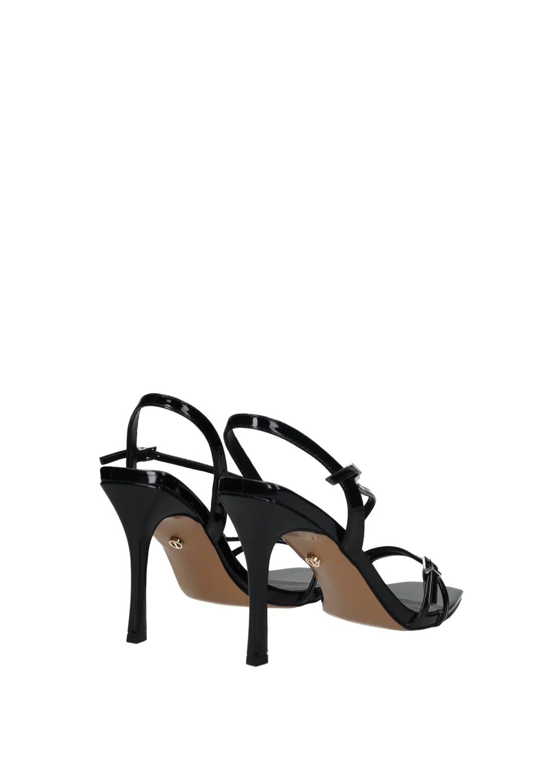 Immagine prodotto 4