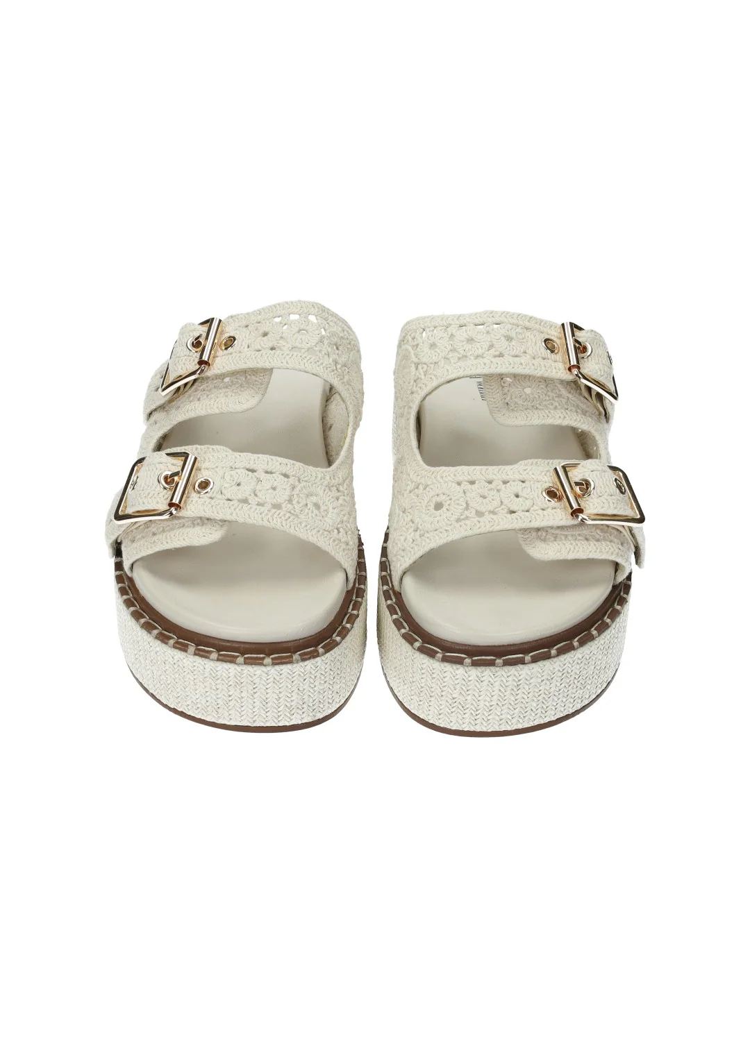 Immagine prodotto 10