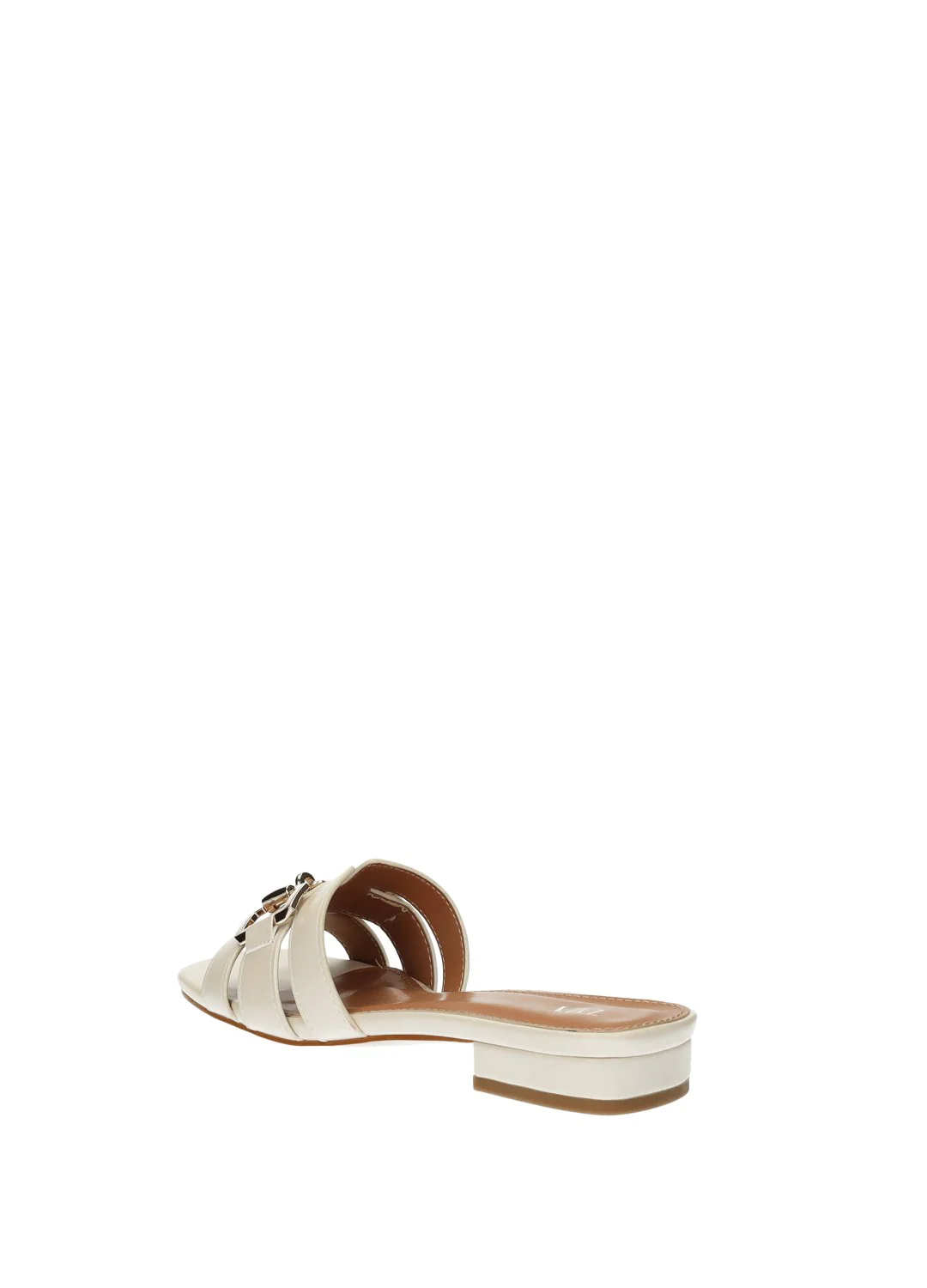 Immagine prodotto 8