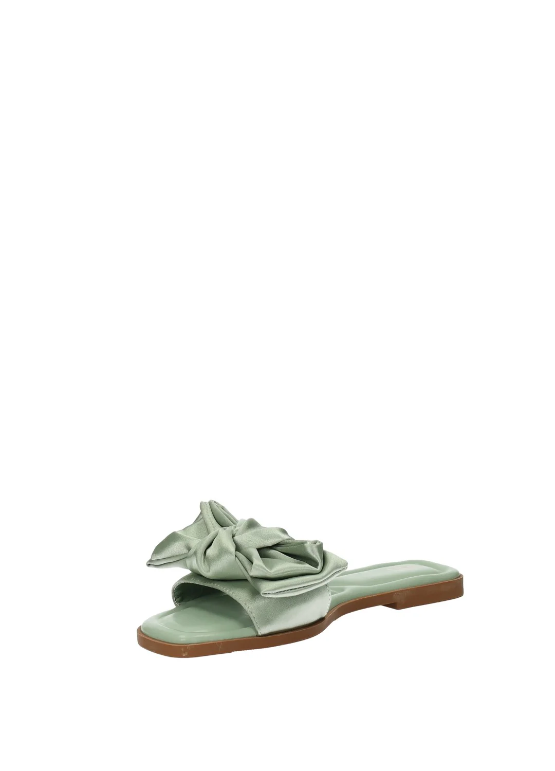 Immagine prodotto 13