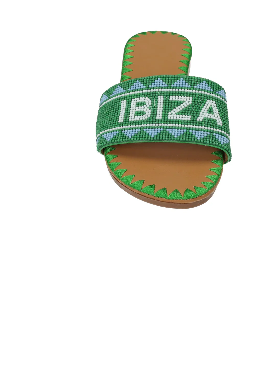 Immagine prodotto 10