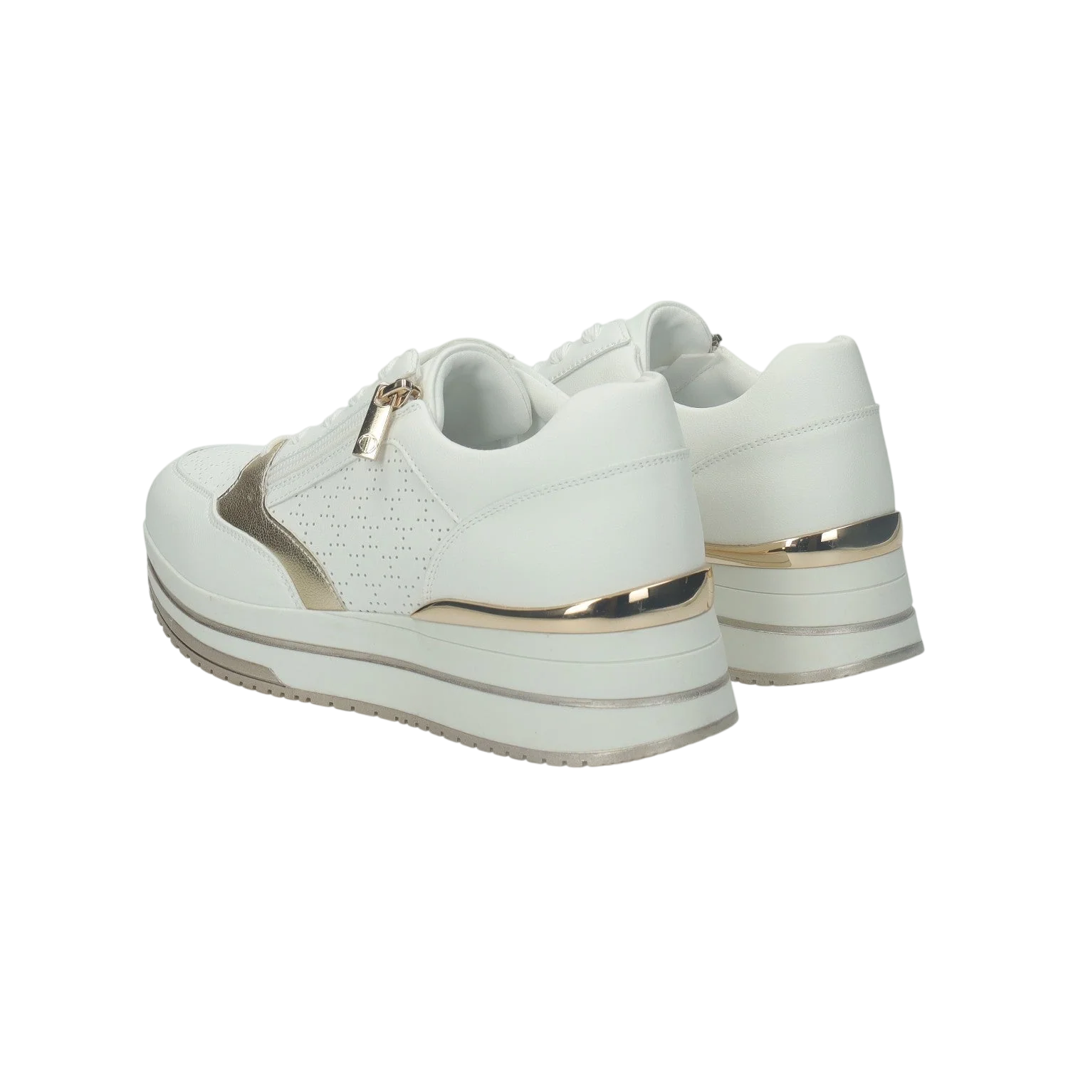 Immagine prodotto 10