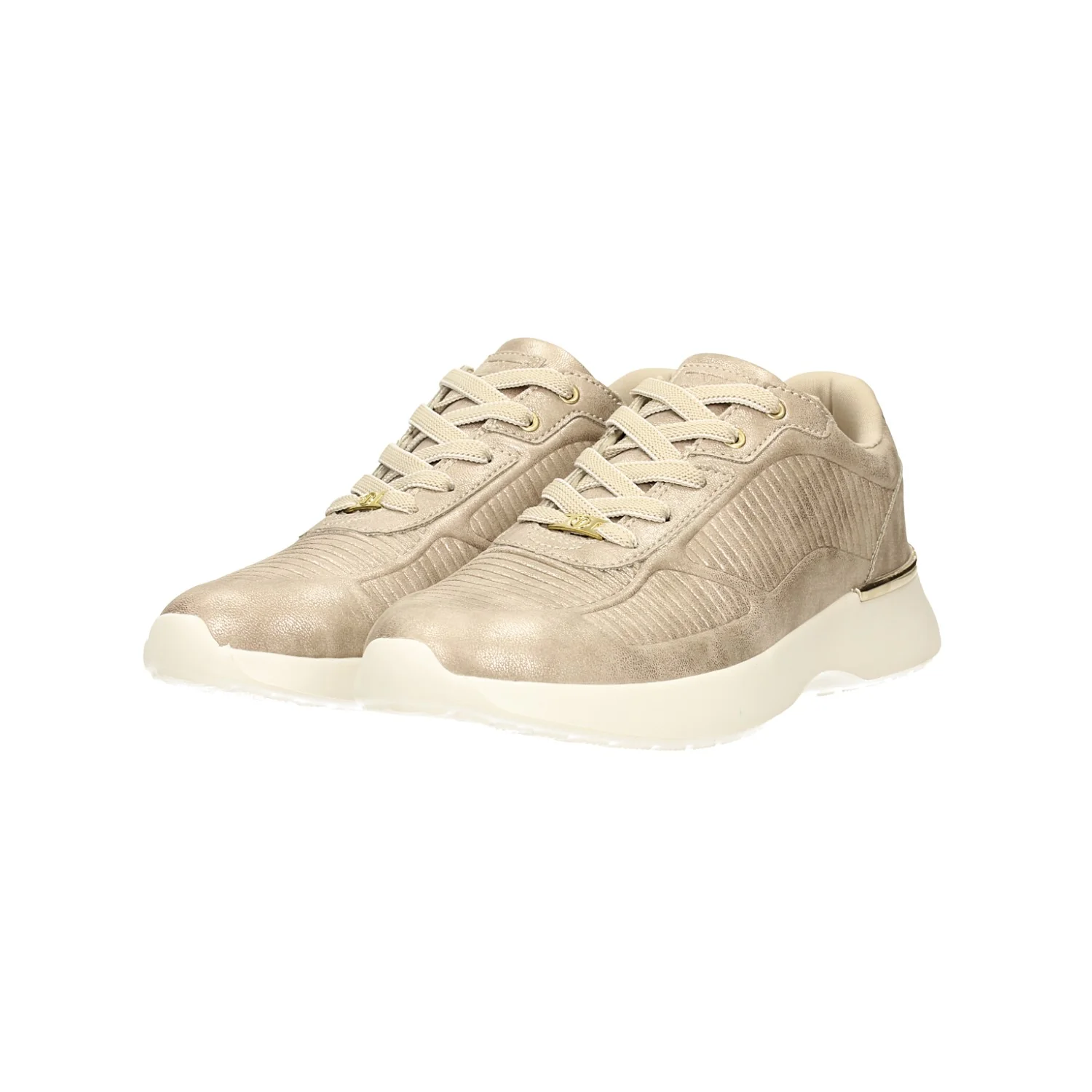 Immagine prodotto 6