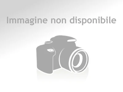 Immagine prodotto 6
