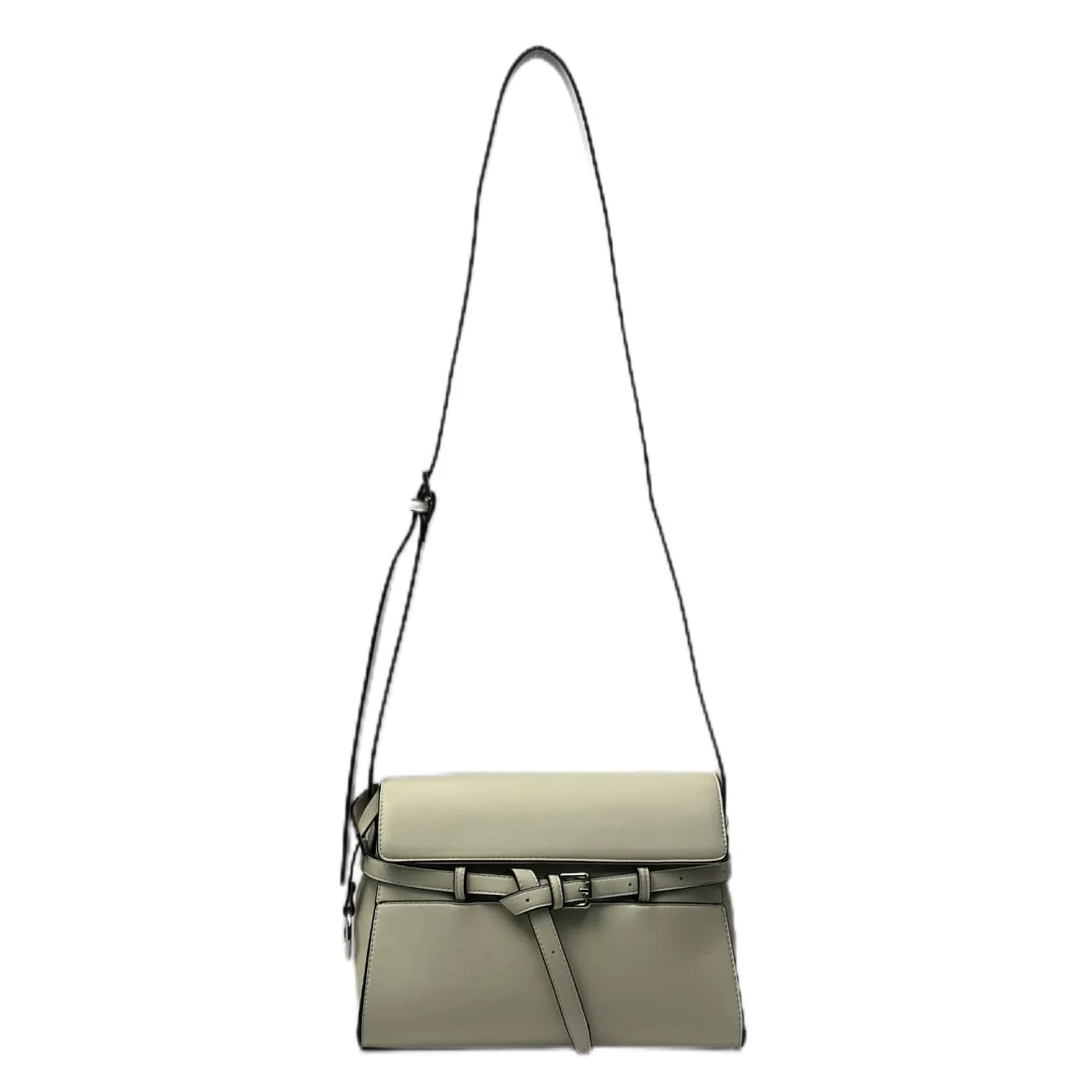 Immagine prodotto 3