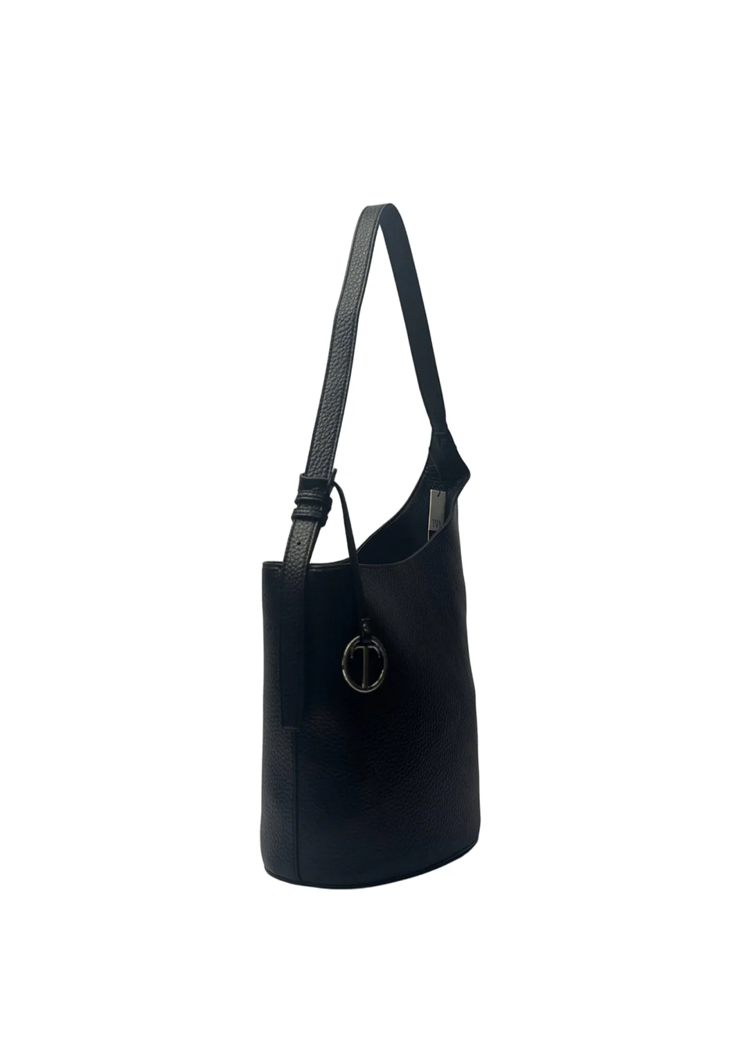 Immagine prodotto 2
