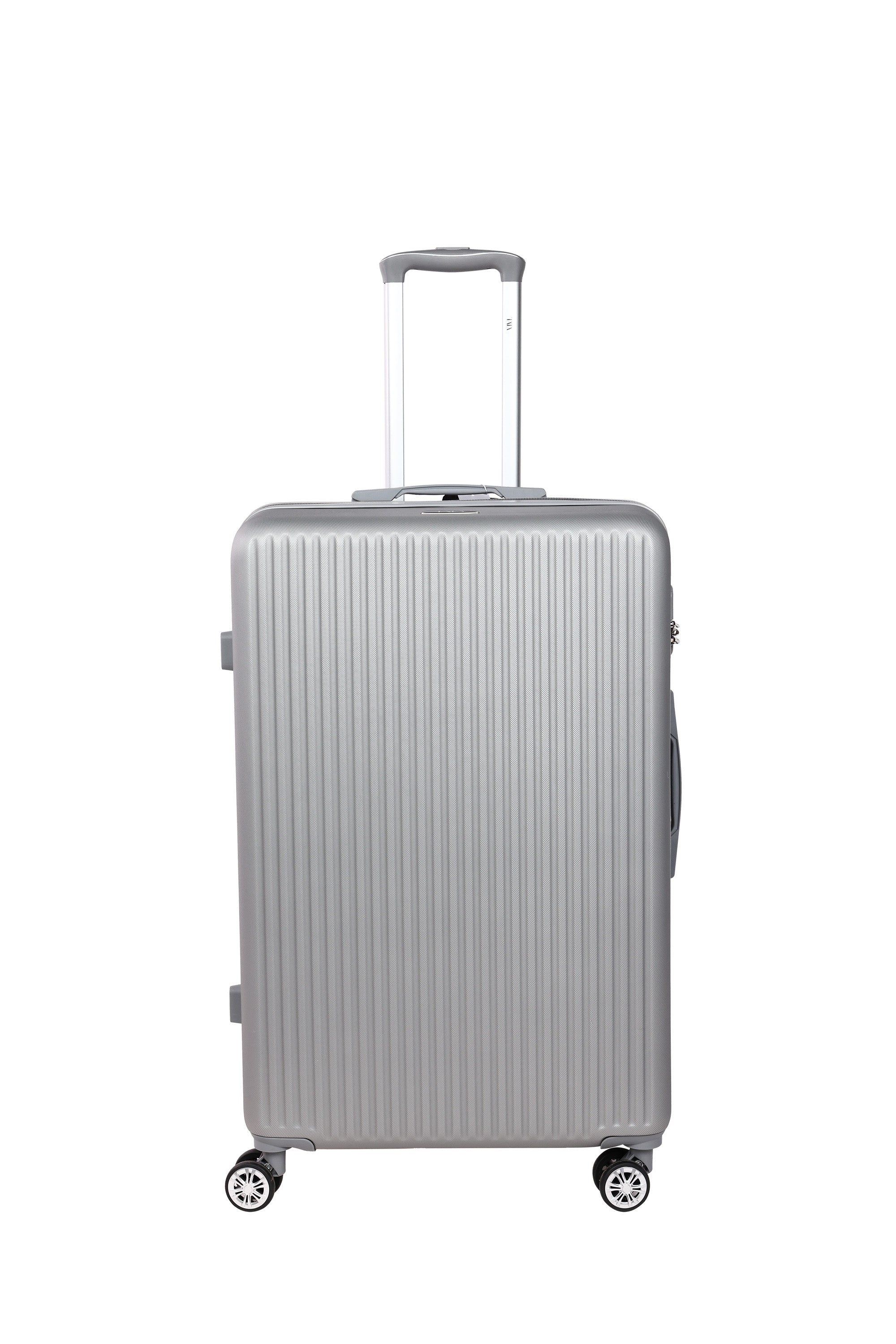 Immagine prodotto 2