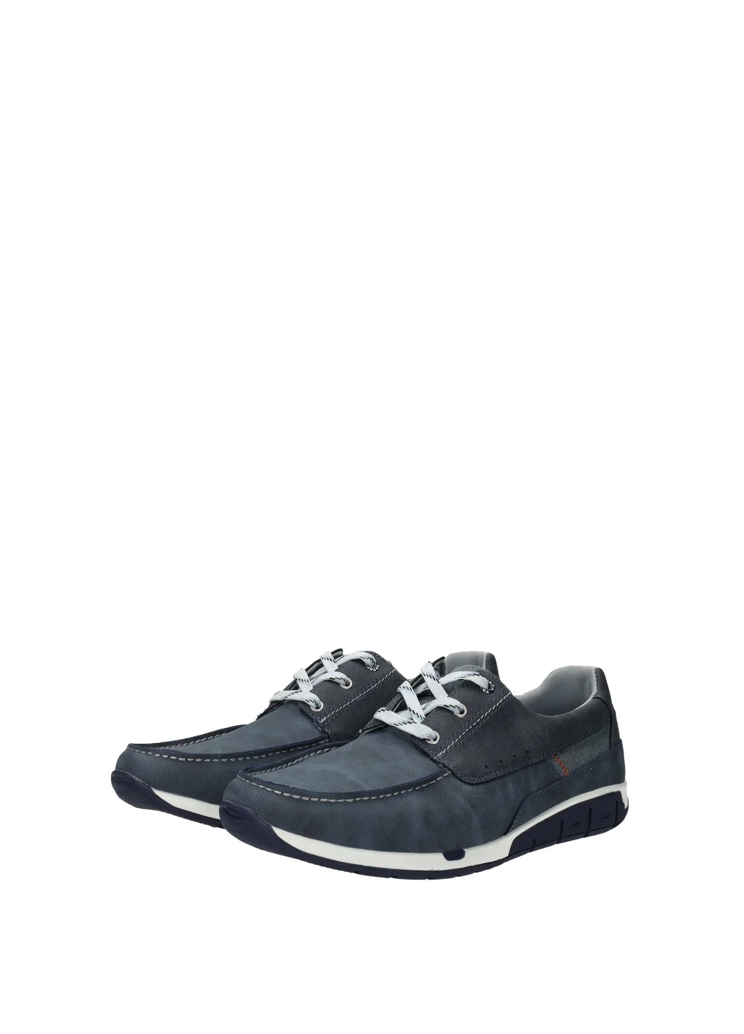 Immagine prodotto 2