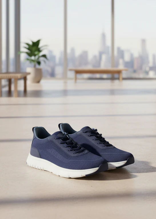 Immagine prodotto 4