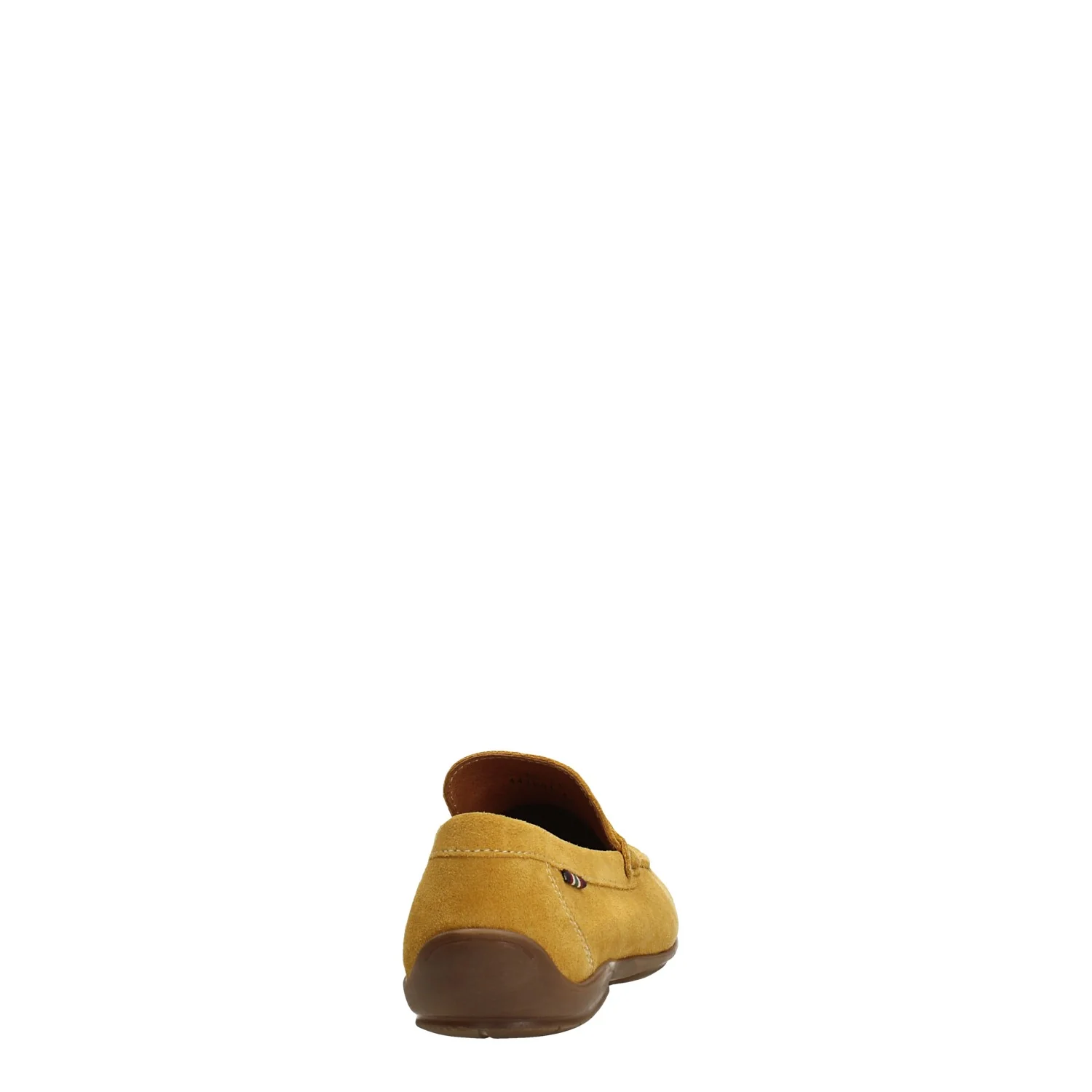 Immagine prodotto 16