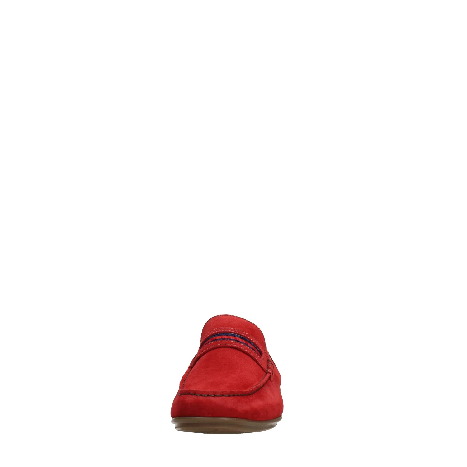 Immagine prodotto 24
