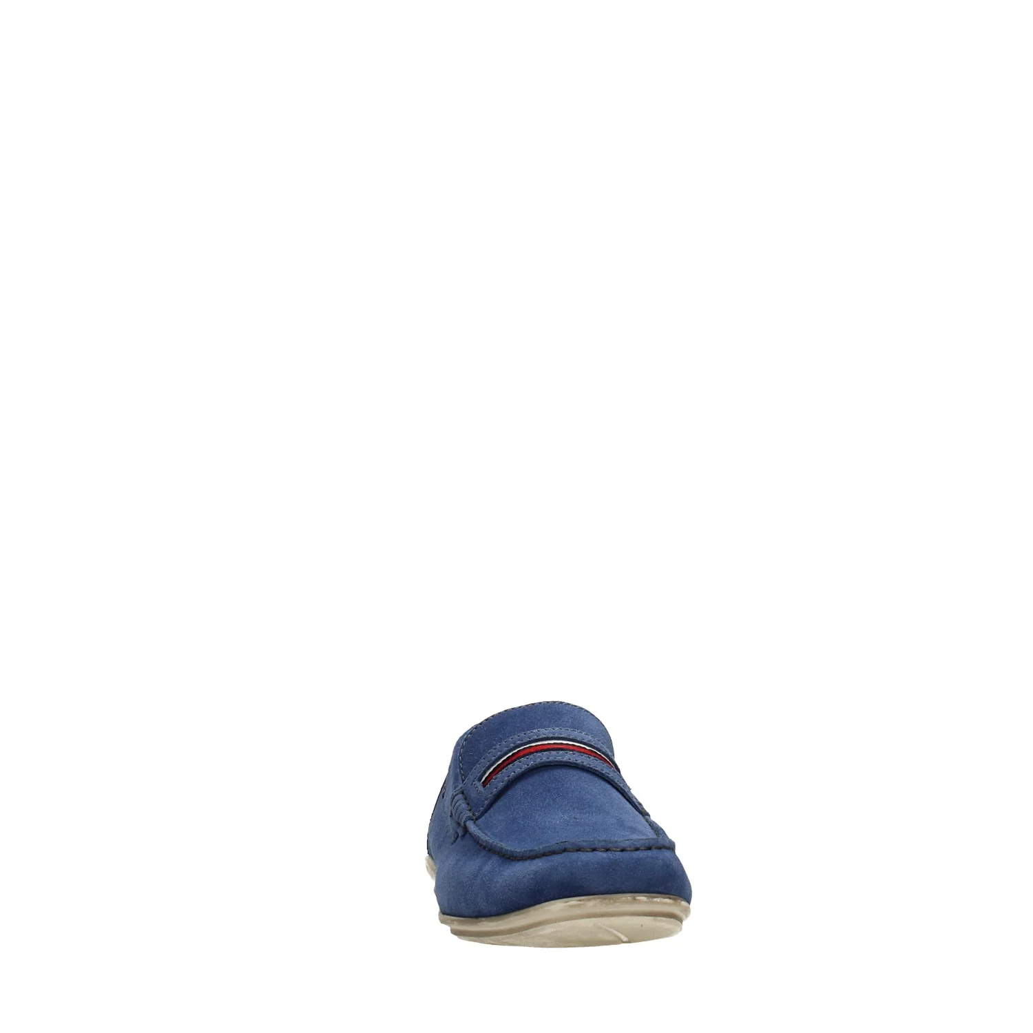 Immagine prodotto 27