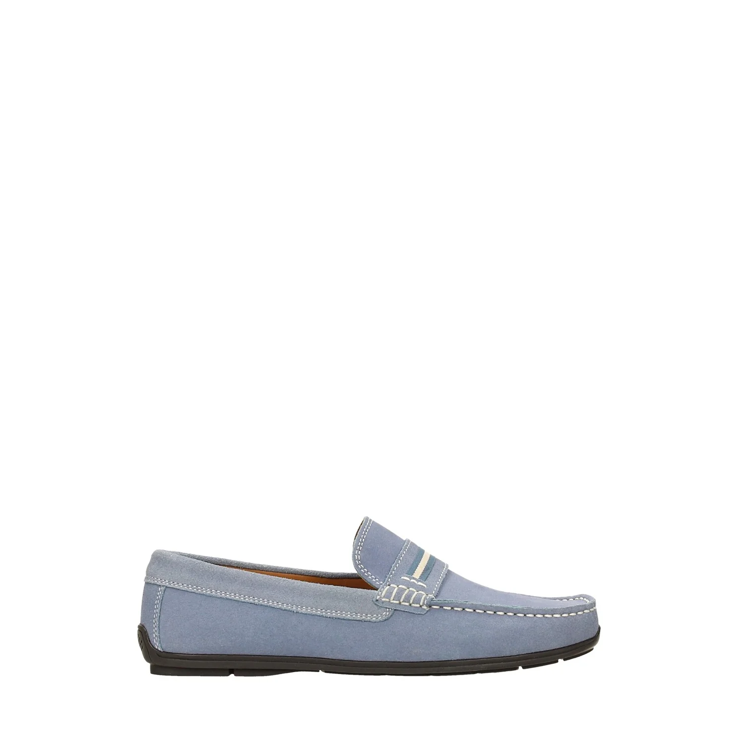 Immagine prodotto 13